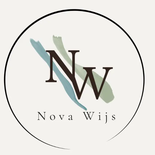 Nova Wijs