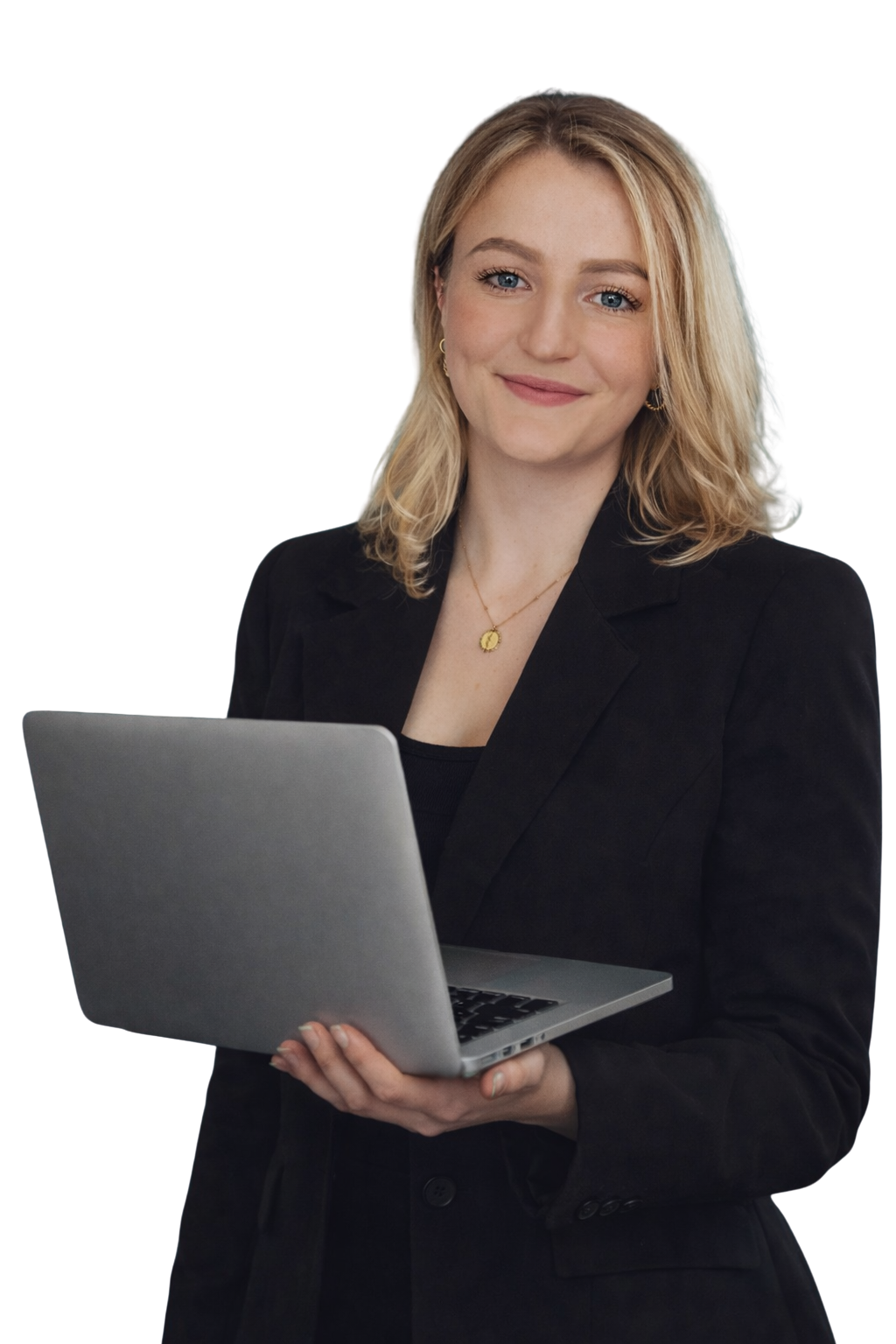 Ontwerp zonder titel (4)